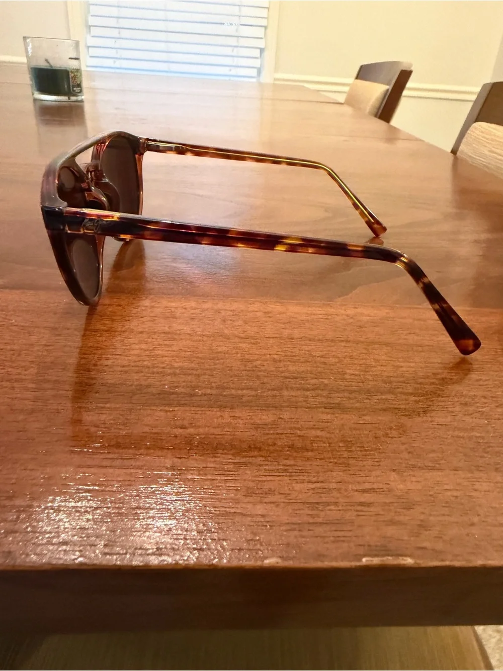Ray-Ban, Maui Jim, WMP Eyewear Sunglass Lot